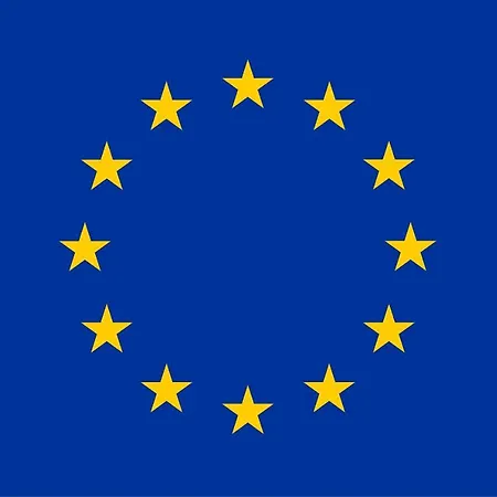 Le Jolie Grenier A Foin