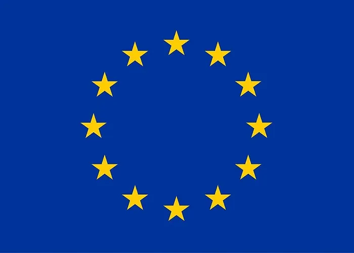 Le Jolie Grenier A Foin